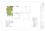 do construction materials take off, cost estimation to win bid